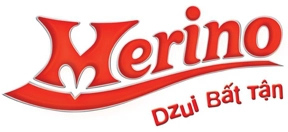 Chợ Online – Mẫu Giao Diện Wordpress